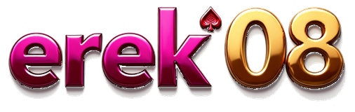 erek 08