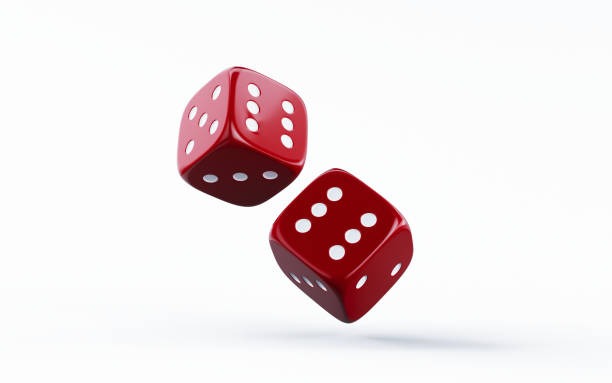 erek 08 slot games and live casino dashboard