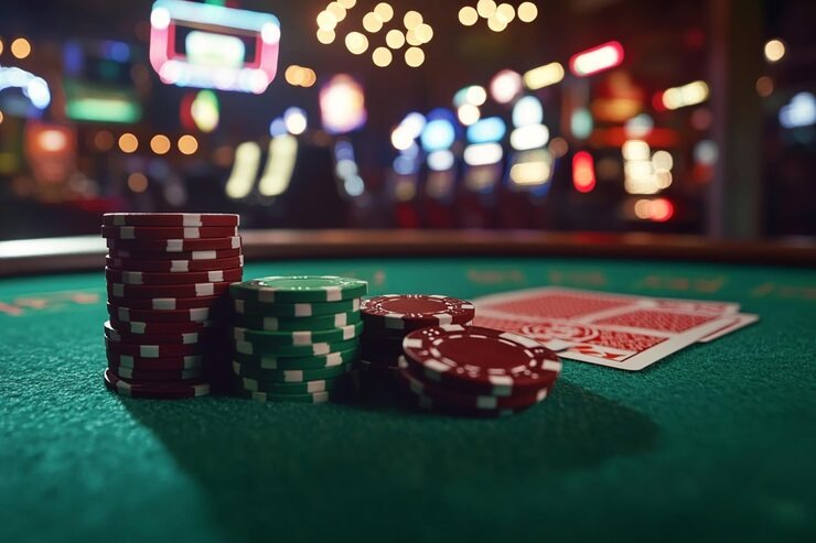 erek 08 tournament leaderboard showing rankings and prizes for active slot event