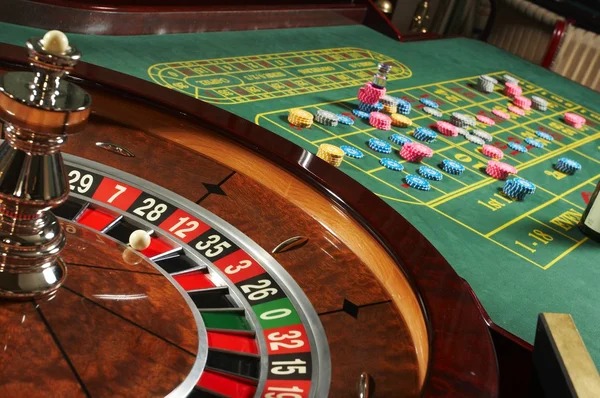 Core tournament slots: Aviator, Sweet Bonanza, Gates of Olympus, Fortune Tiger, Mahjong Ways erek 08 core slot titles Aviator Sweet Bonanza Gates of Olympus Fortune Tiger Mahjong Ways displayed in game lobby